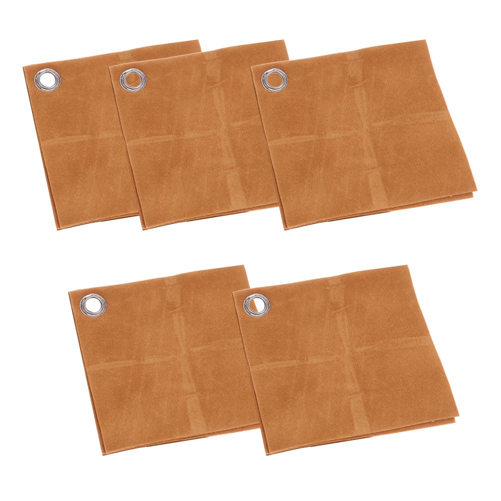 9x9cm Fly Fishing Dryer Patch  - đánh giá và giá Fishing Rod Fly