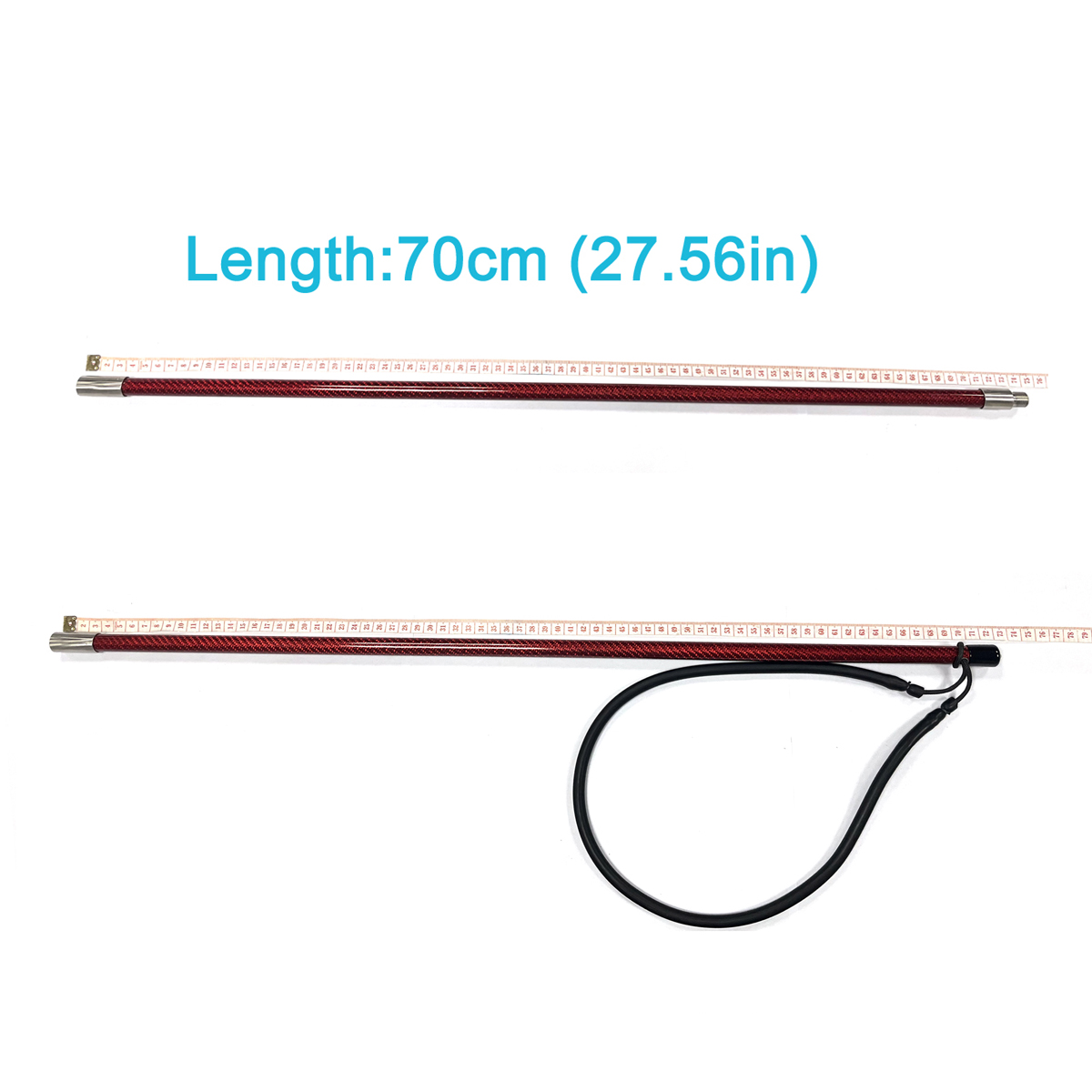 Customized Carbon Fiber Rod Sp - đánh giá và giá Fishing Rod Carbon Fiber