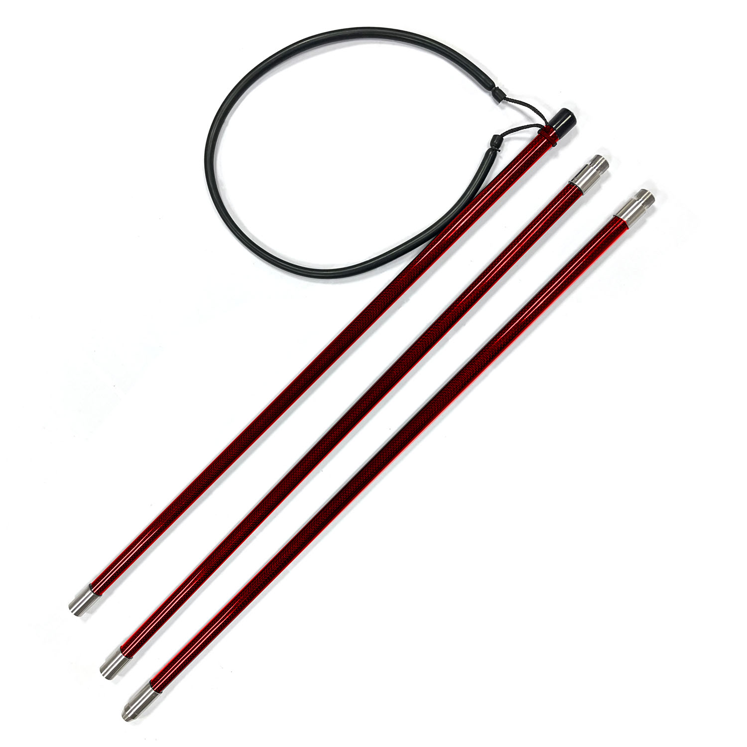 Customized Carbon Fiber Rod Sp - đánh giá và giá Fishing Rod Carbon Fiber