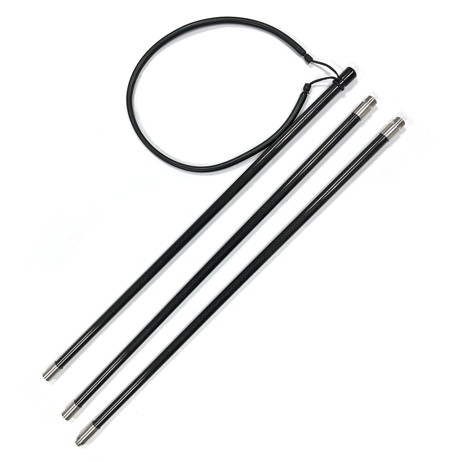 Customized Carbon Fiber Rod Sp - đánh giá và giá Fishing Rod Carbon Fiber
