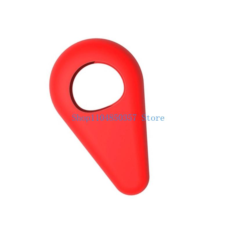 Friendly Fishing Rod Grip Sili - đánh giá và giá Fishing Rod Case