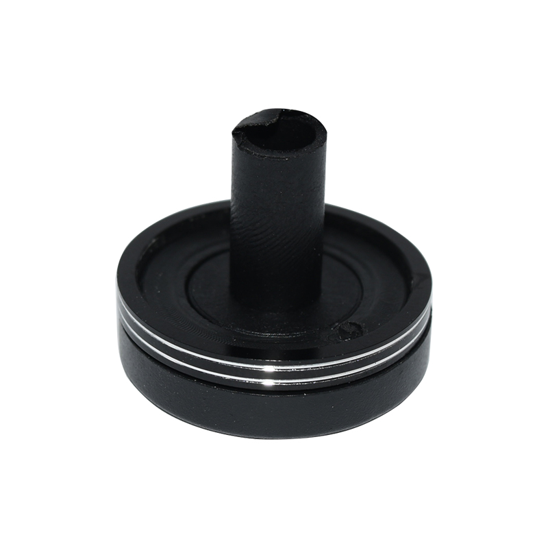 1pcs Rod Rubber Butt Cap  Wind - đánh giá và giá Fishing Rod Repair Kit