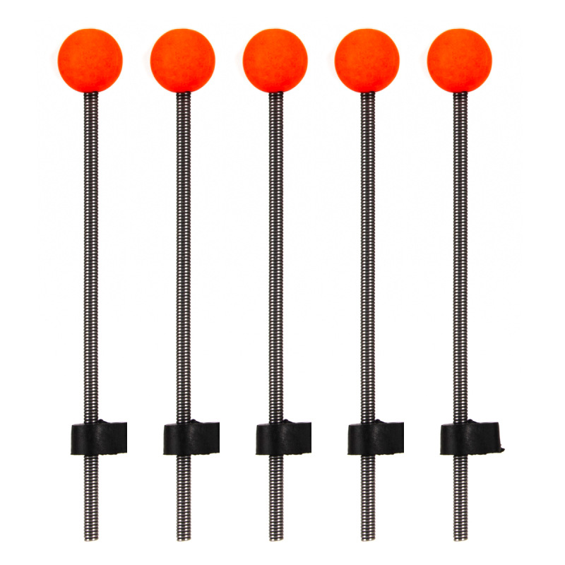 5Pcs Fishing Rod Reel Combos P - đánh giá và giá Fishing Rod Tip Replacement