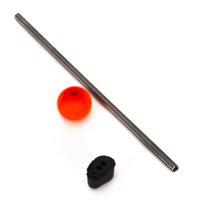 5Pcs Fishing Rod Reel Combos P - đánh giá và giá Fishing Rod Tip Replacement