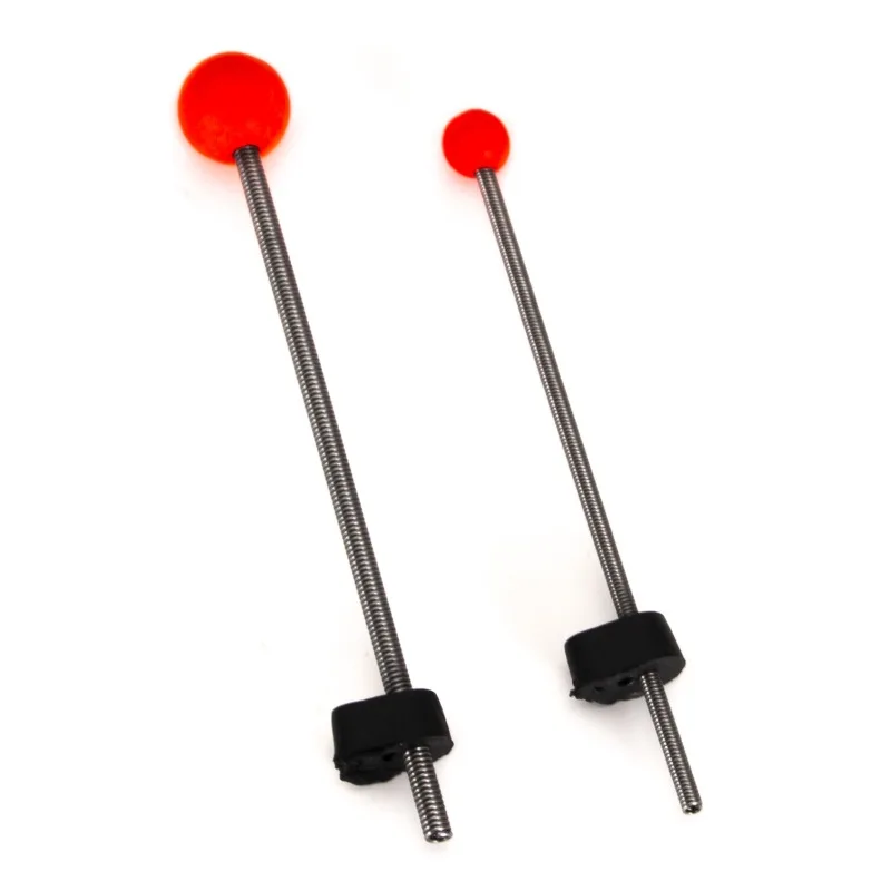 5Pcs Fishing Rod Reel Combos P - đánh giá và giá Fishing Rod Tip Replacement