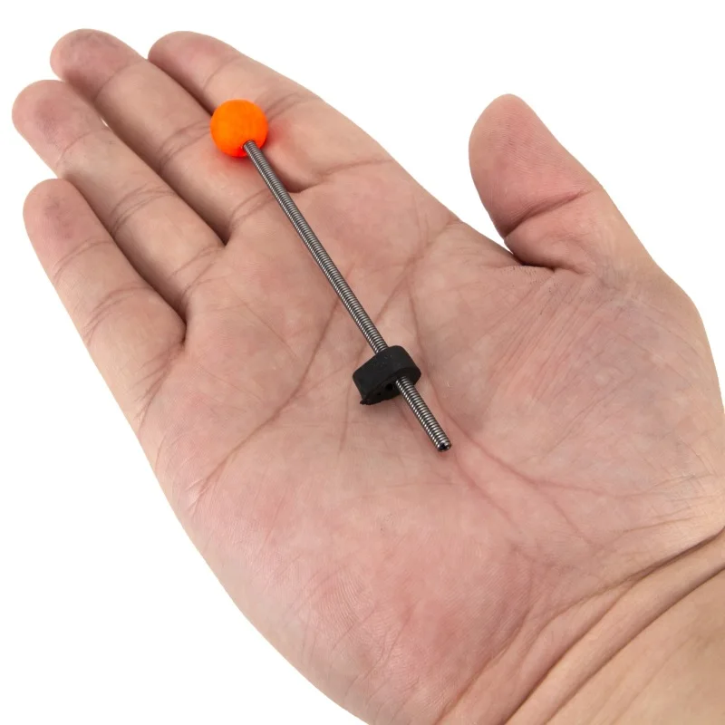 5Pcs Fishing Rod Reel Combos P - đánh giá và giá Fishing Rod Tip Replacement