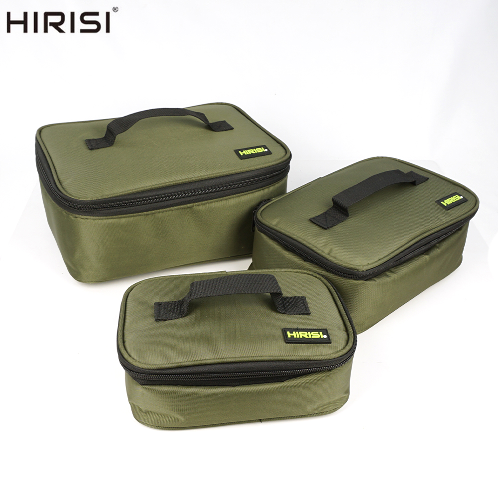 Hirisi Multi-Purpose Carp Fish - đánh giá và giá Fishing Rod Combo