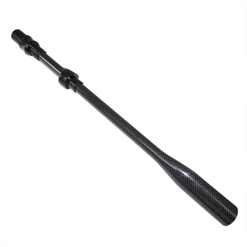 Special-Shaped Tube Pattern Gr - đánh giá và giá Fishing Rod Building Kit