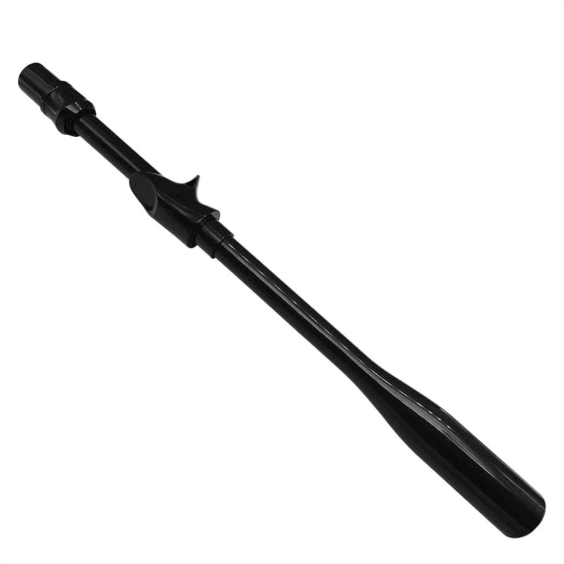 Special-Shaped Tube Pattern Gr - đánh giá và giá Fishing Rod Building Kit