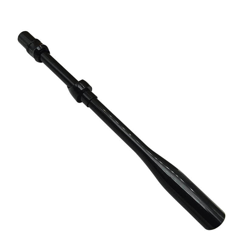 Special-Shaped Tube Pattern Gr - đánh giá và giá Fishing Rod Building Kit