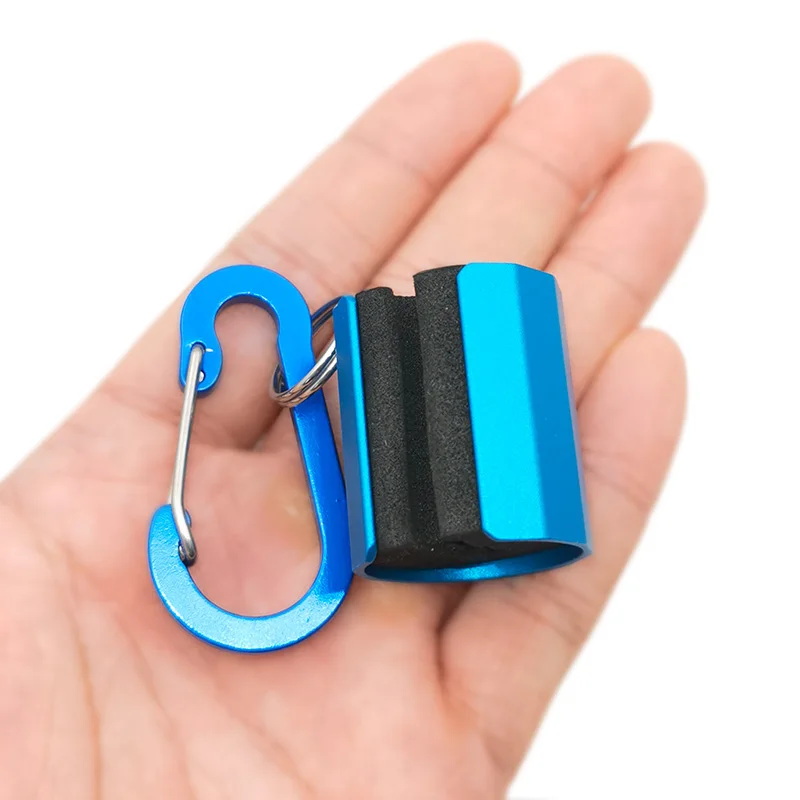OUTKIT New Fishing Rod Holder  - đánh giá và giá Fishing Rod Travel