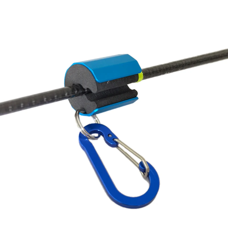 OUTKIT New Fishing Rod Holder  - đánh giá và giá Fishing Rod Travel