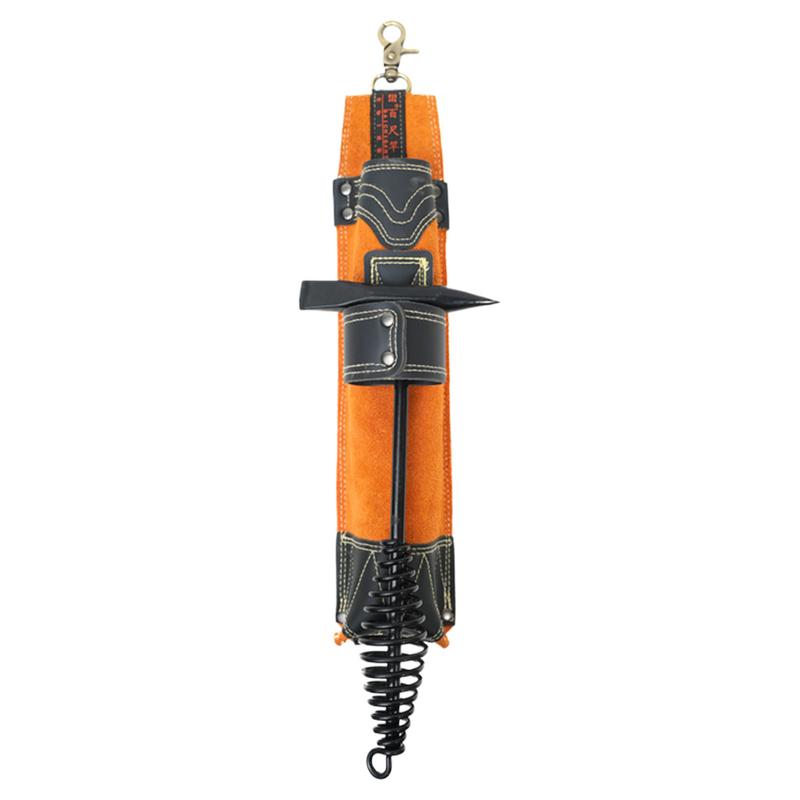Welding Electrode Holder Weldi - đánh giá và giá Fishing Rod Holder