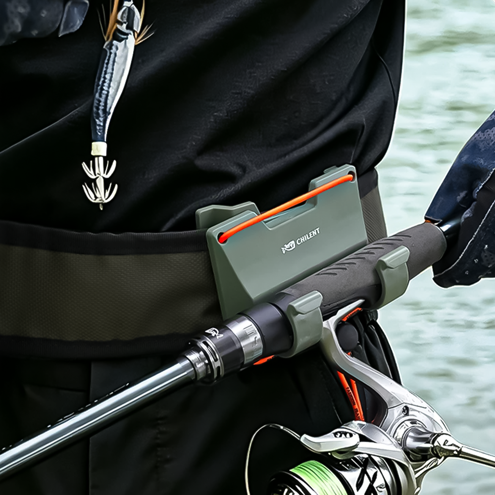 ZUKIBO Portable Fishing Rod Ho - đánh giá và giá Fishing Rod Spinning