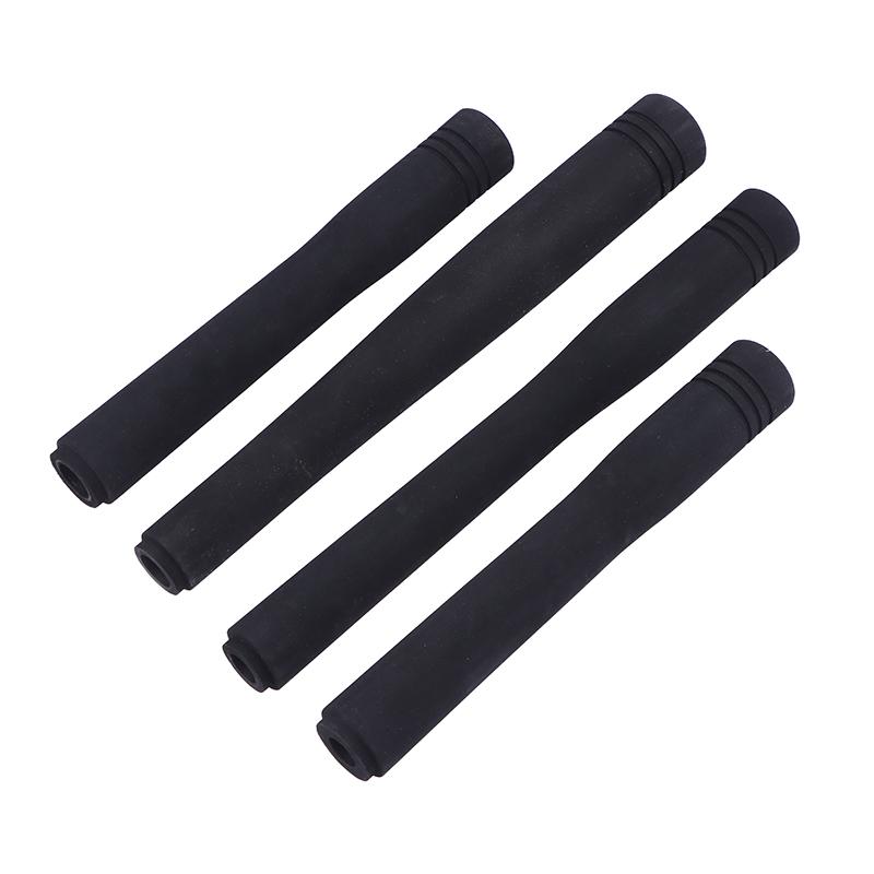 EVA Foam Fishing Rod Handle Gr - đánh giá và giá Fishing Rod Combo