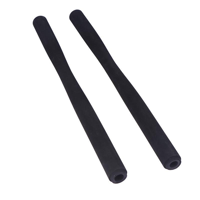 EVA Foam Fishing Rod Handle Gr - đánh giá và giá Fishing Rod Combo