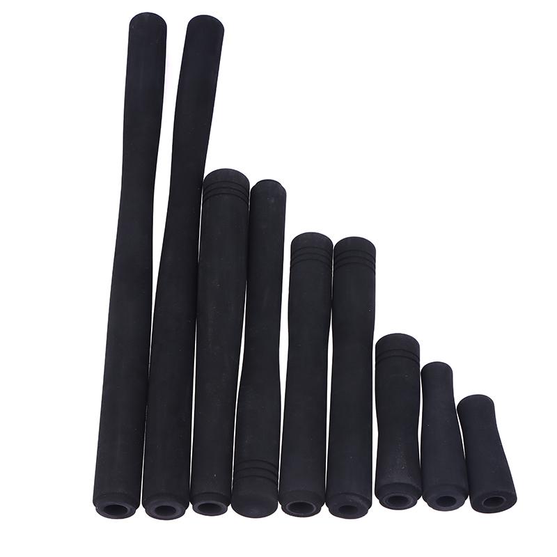 EVA Foam Fishing Rod Handle Gr - đánh giá và giá Fishing Rod Combo
