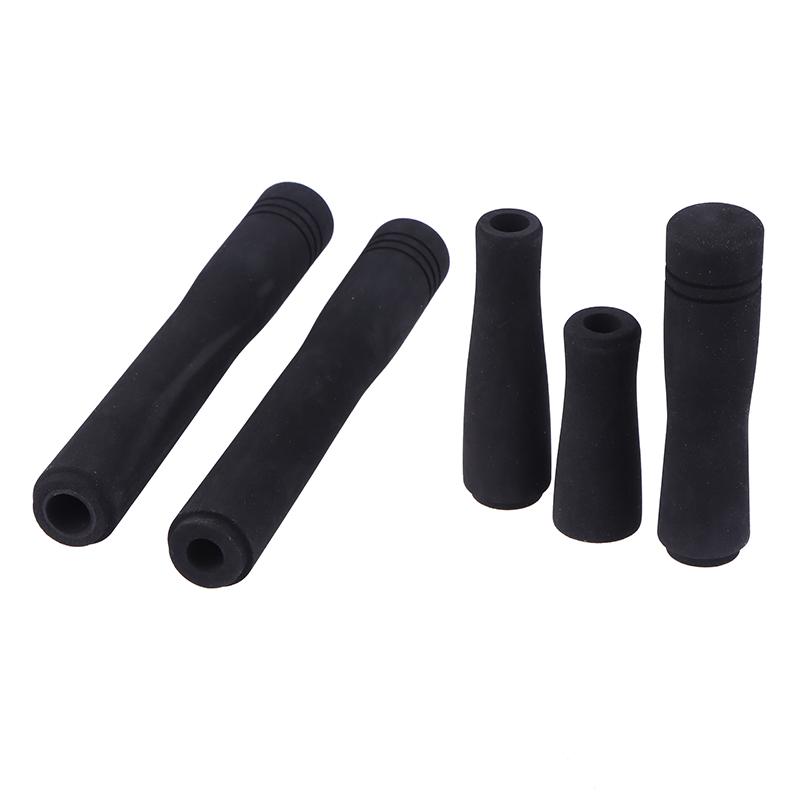 EVA Foam Fishing Rod Handle Gr - đánh giá và giá Fishing Rod Combo