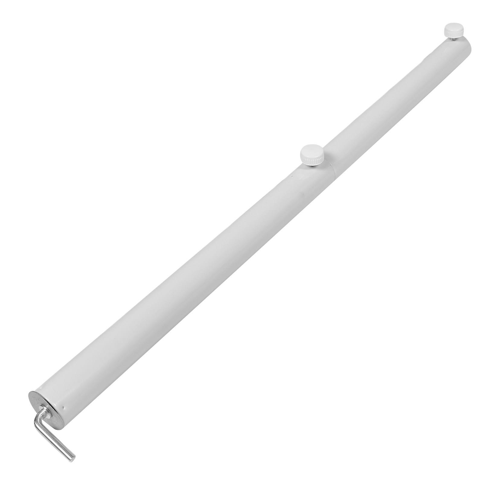 Electric Fan Support Column Te - đánh giá và giá Fishing Rod Holder