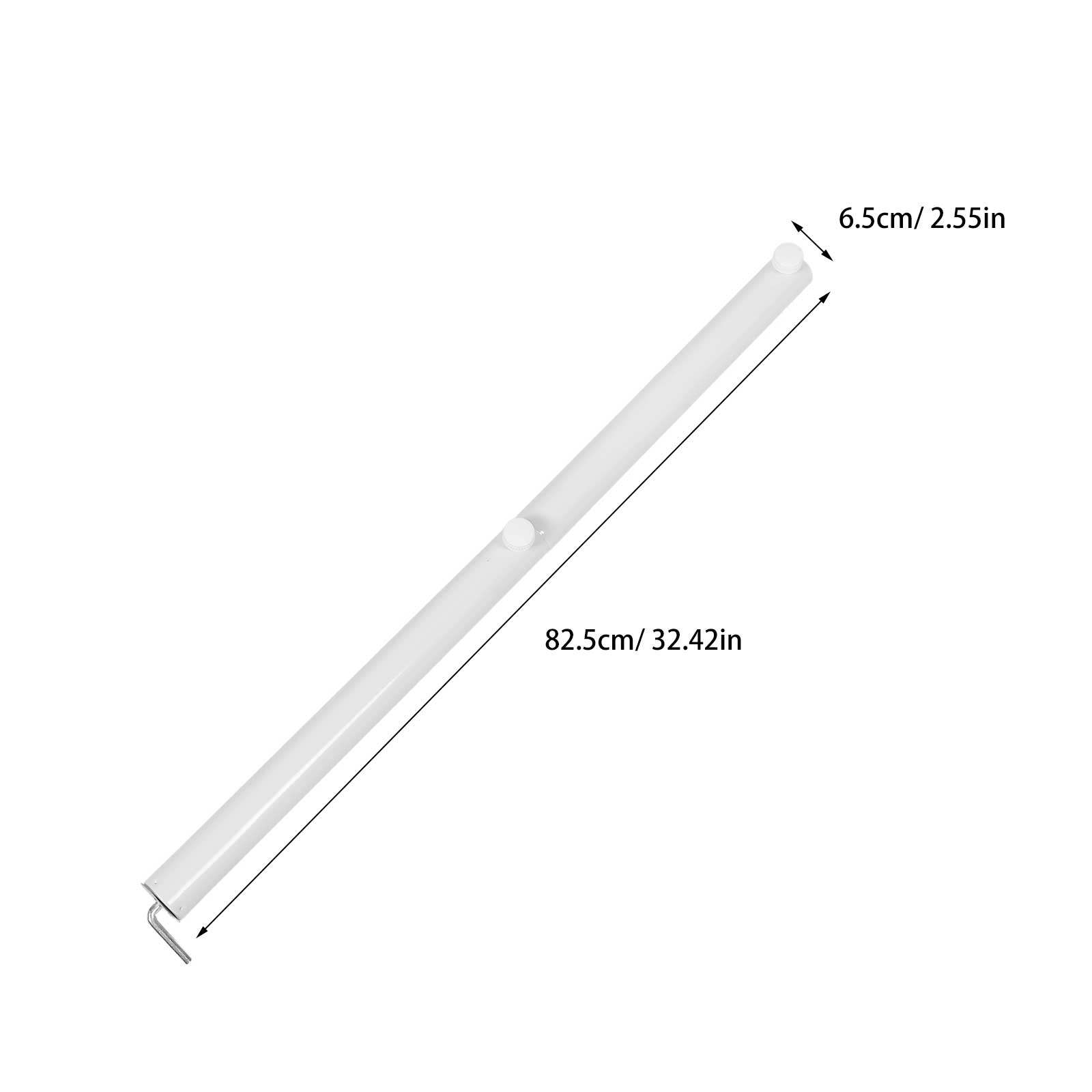 Electric Fan Support Column Te - đánh giá và giá Fishing Rod Holder