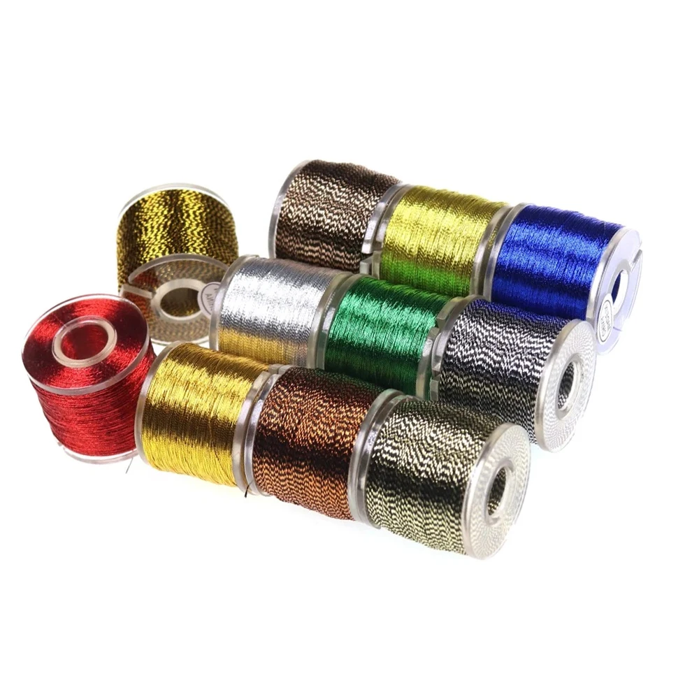100 yards/Spool Fishing Rod Bu - đánh giá và giá Fishing Rod Guide Replacement