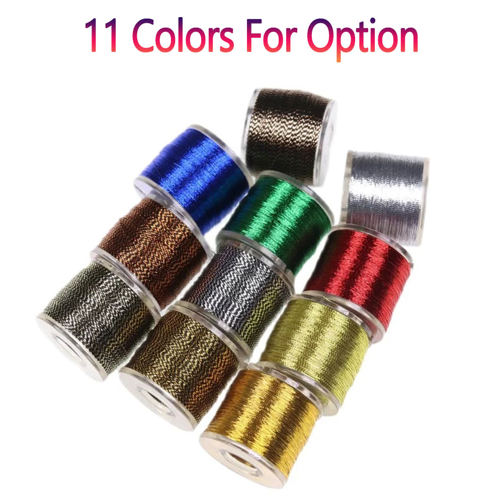100 yards/Spool Fishing Rod Bu - đánh giá và giá Fishing Rod Guide Replacement