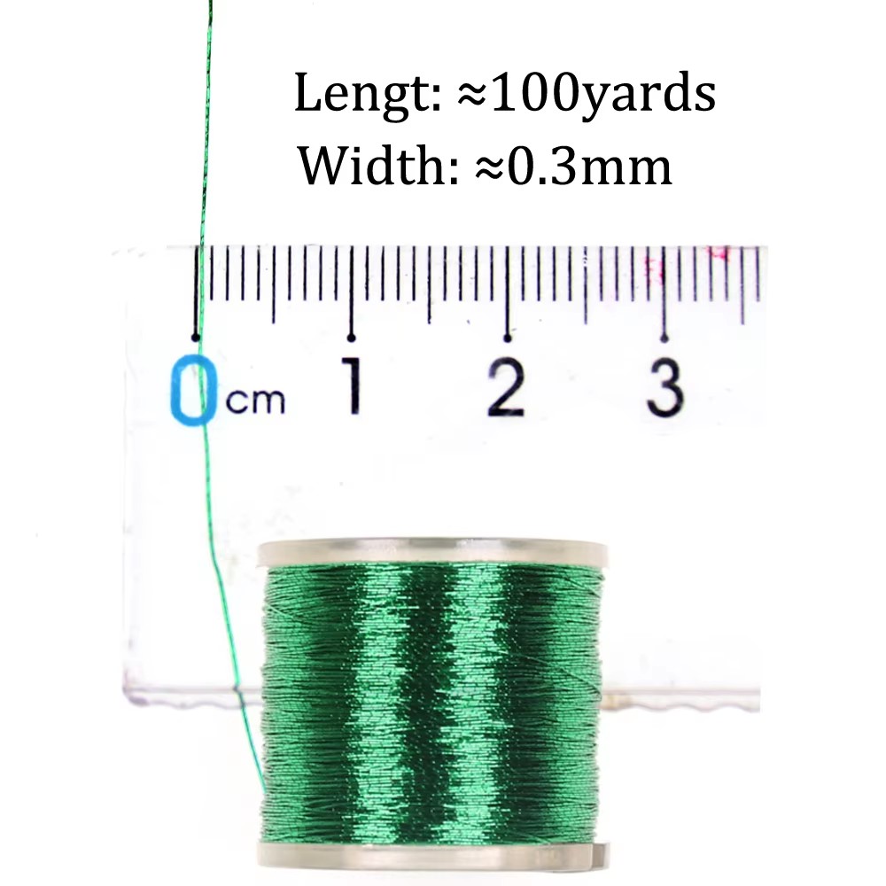 100 yards/Spool Fishing Rod Bu - đánh giá và giá Fishing Rod Guide Replacement