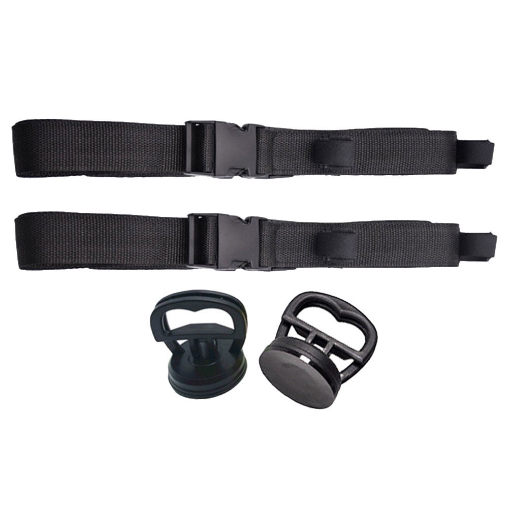 1Set Vehicle Mounted Fishing R - đánh giá và giá Fishing Rod Rack