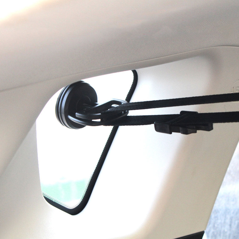 1Set Vehicle Mounted Fishing R - đánh giá và giá Fishing Rod Rack