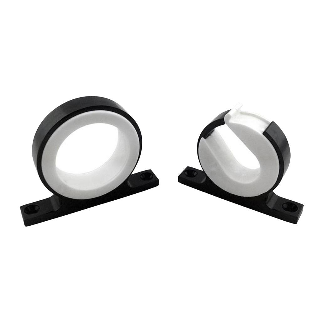 Aluminum Boat Fishing Rod Hold - đánh giá và giá Fishing Rod Boat