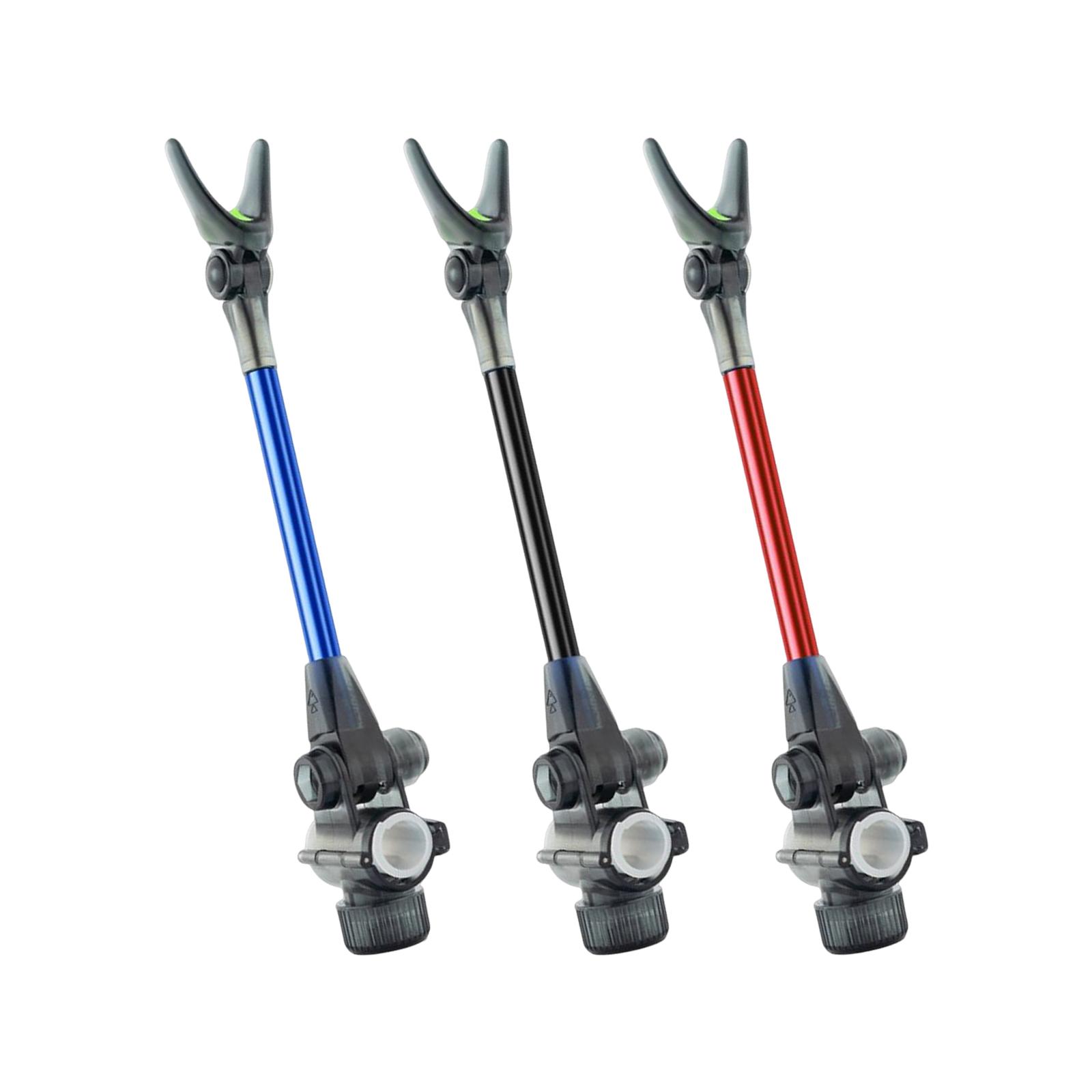 Telescopic Rod Holders for Ban - đánh giá và giá Fishing Rod Telescopic