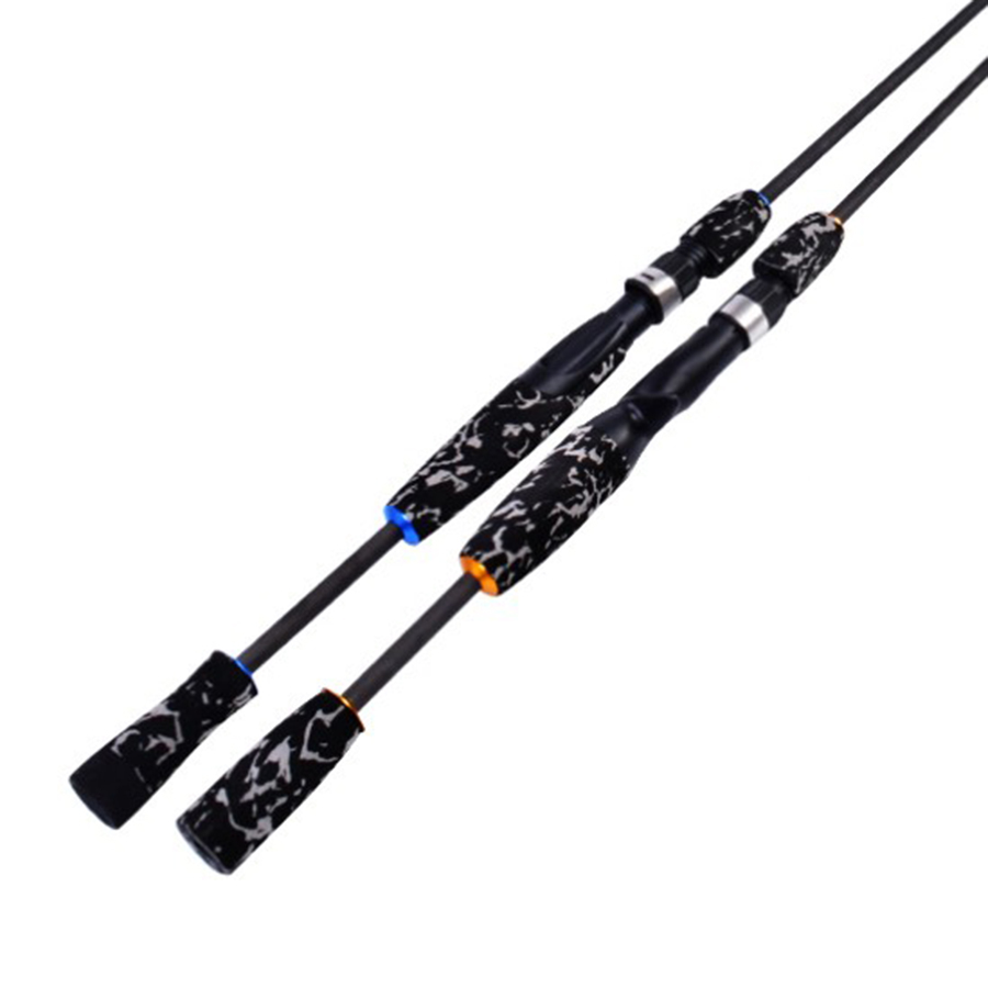 1set kit/pack rod handle Split - đánh giá và giá Fishing Rod Building Kit