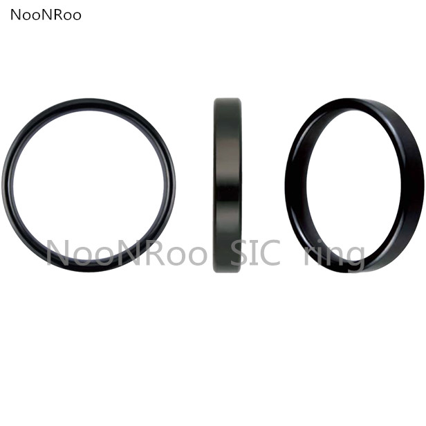 SIC Fishing Rod Guide Ring Set - đánh giá và giá Fishing Rod Guide Replacement