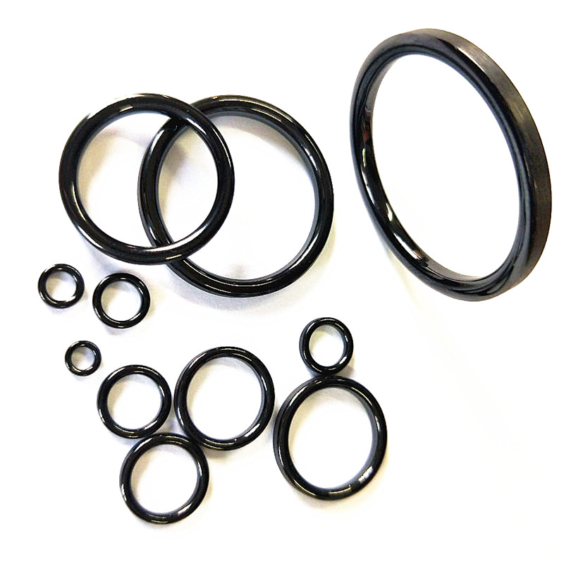 SIC Fishing Rod Guide Ring Set - đánh giá và giá Fishing Rod Guide Replacement