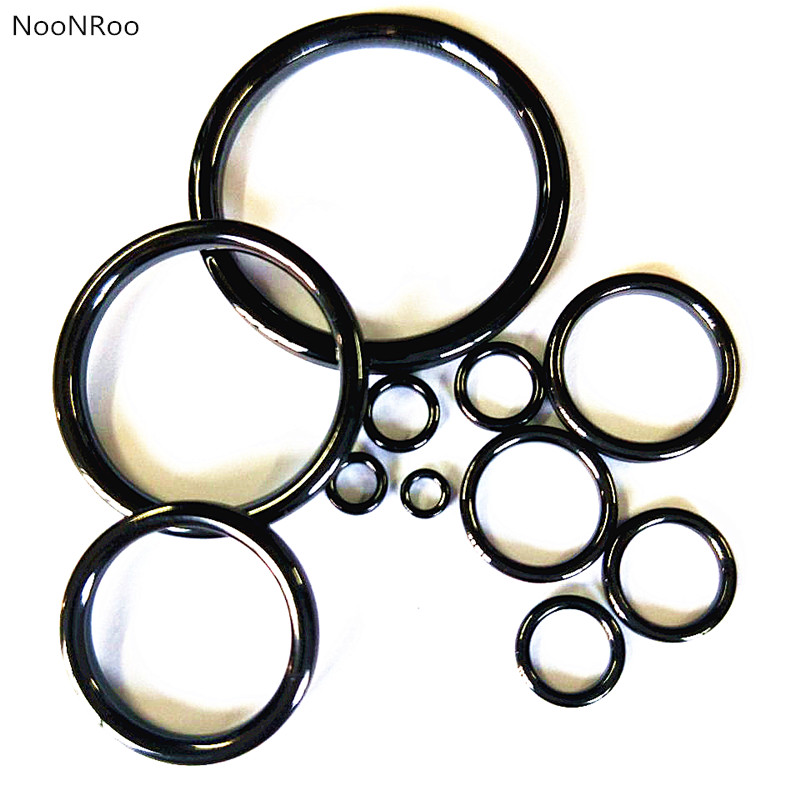 SIC Fishing Rod Guide Ring Set - đánh giá và giá Fishing Rod Guide Replacement