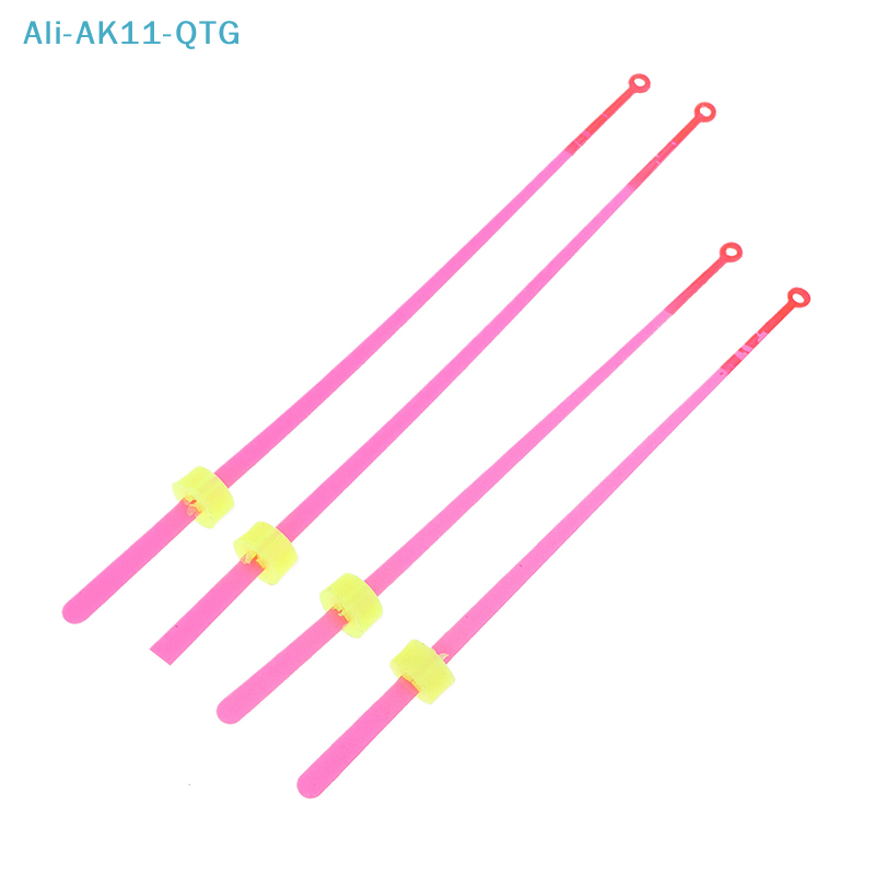 5Pcs/Set 12/14CM Portable Wint - đánh giá và giá Fishing Rod Ice