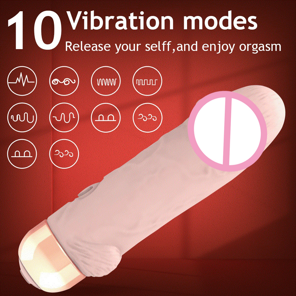 Simulated Small Penis Strong S - đánh giá và giá Fishing Rod Travel