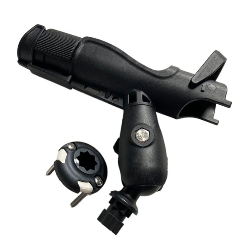 AA90-Holder Fishing Rod Boat P - đánh giá và giá Fishing Rod Boat
