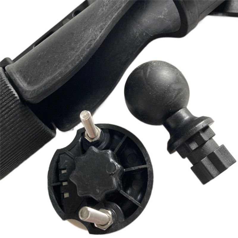 AA90-Holder Fishing Rod Boat P - đánh giá và giá Fishing Rod Boat