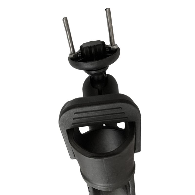 AA90-Holder Fishing Rod Boat P - đánh giá và giá Fishing Rod Boat