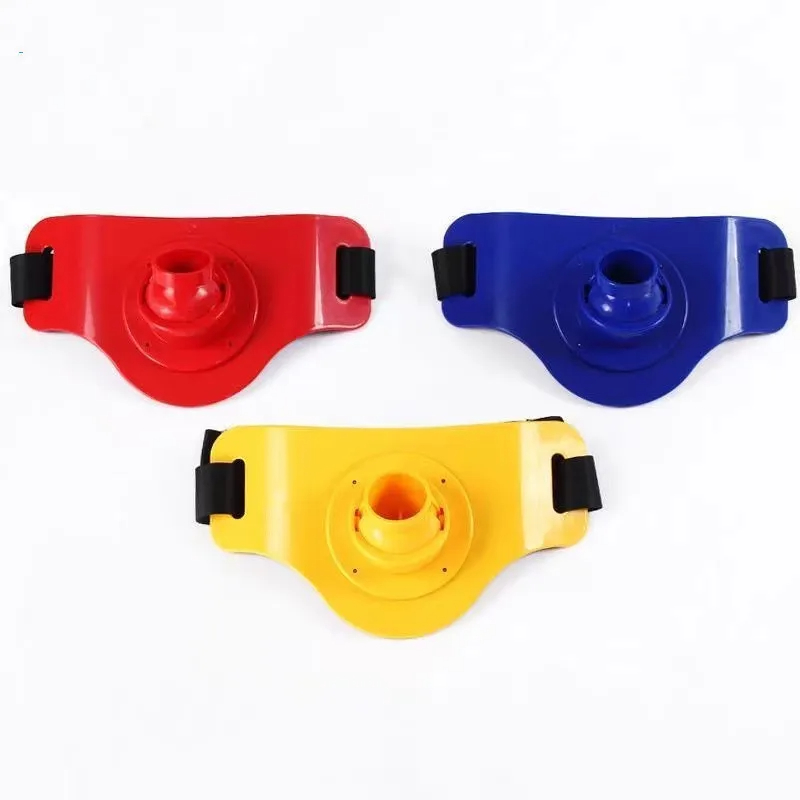 1Pcs Sea Fishing Adjustable St - đánh giá và giá Fishing Rod Casting