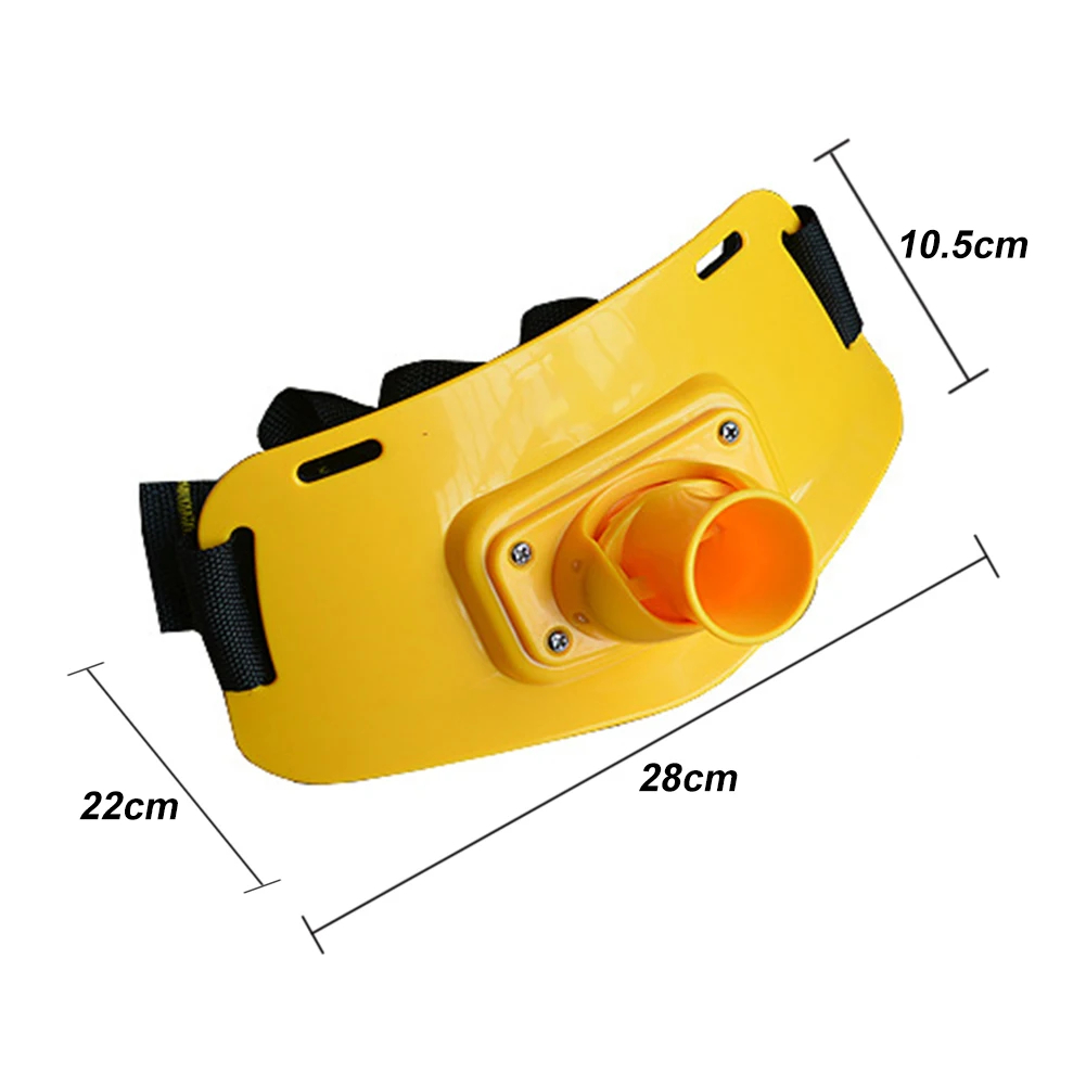 1Pcs Sea Fishing Adjustable St - đánh giá và giá Fishing Rod Casting