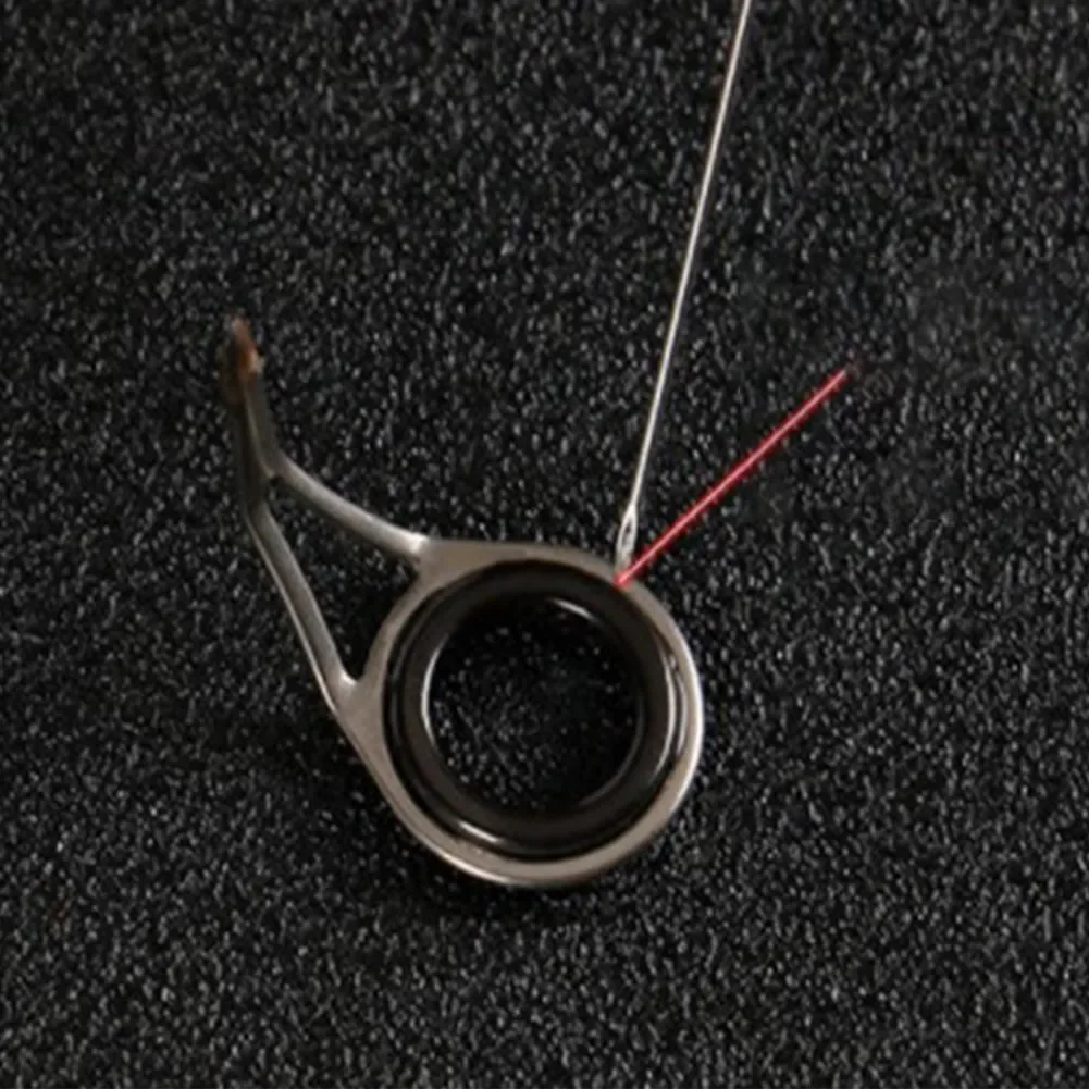 2 Pcs Fishing Rod Epoxy Resin  - đánh giá và giá Fishing Rod Repair Kit