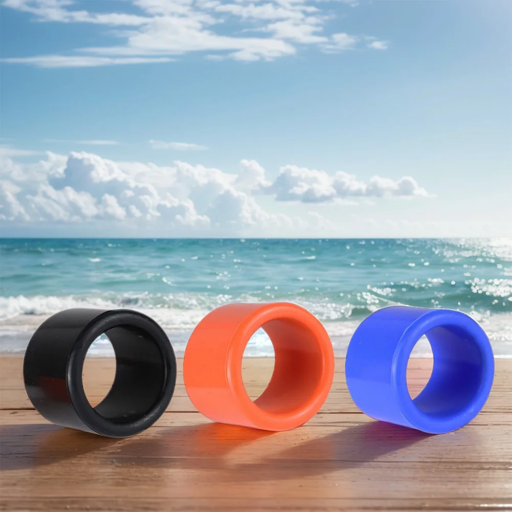 Fishing Rod Tube End Caps Boat - đánh giá và giá Fishing Rod Repair Kit