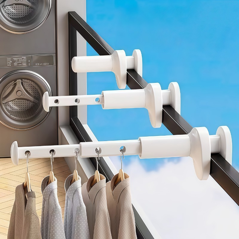 Non Perforated Telescopic Clot - đánh giá và giá Fishing Rod Telescopic