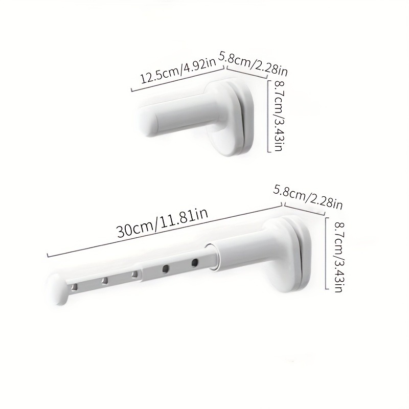 Non Perforated Telescopic Clot - đánh giá và giá Fishing Rod Telescopic