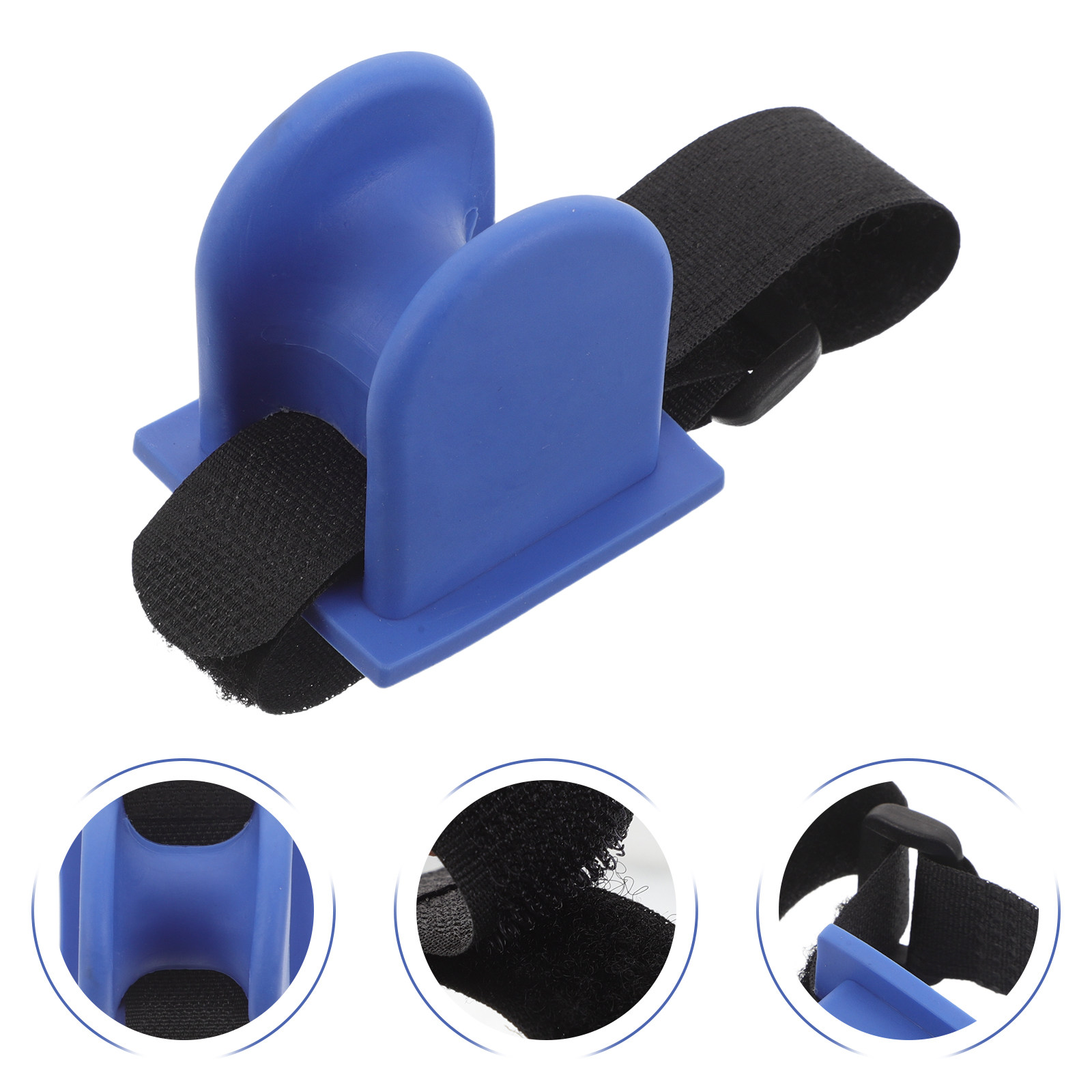 2Pcs Multiangle Adjustable Sea - đánh giá và giá Fishing Rod Rack