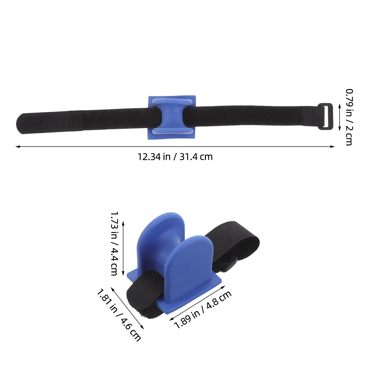 2Pcs Multiangle Adjustable Sea - đánh giá và giá Fishing Rod Rack