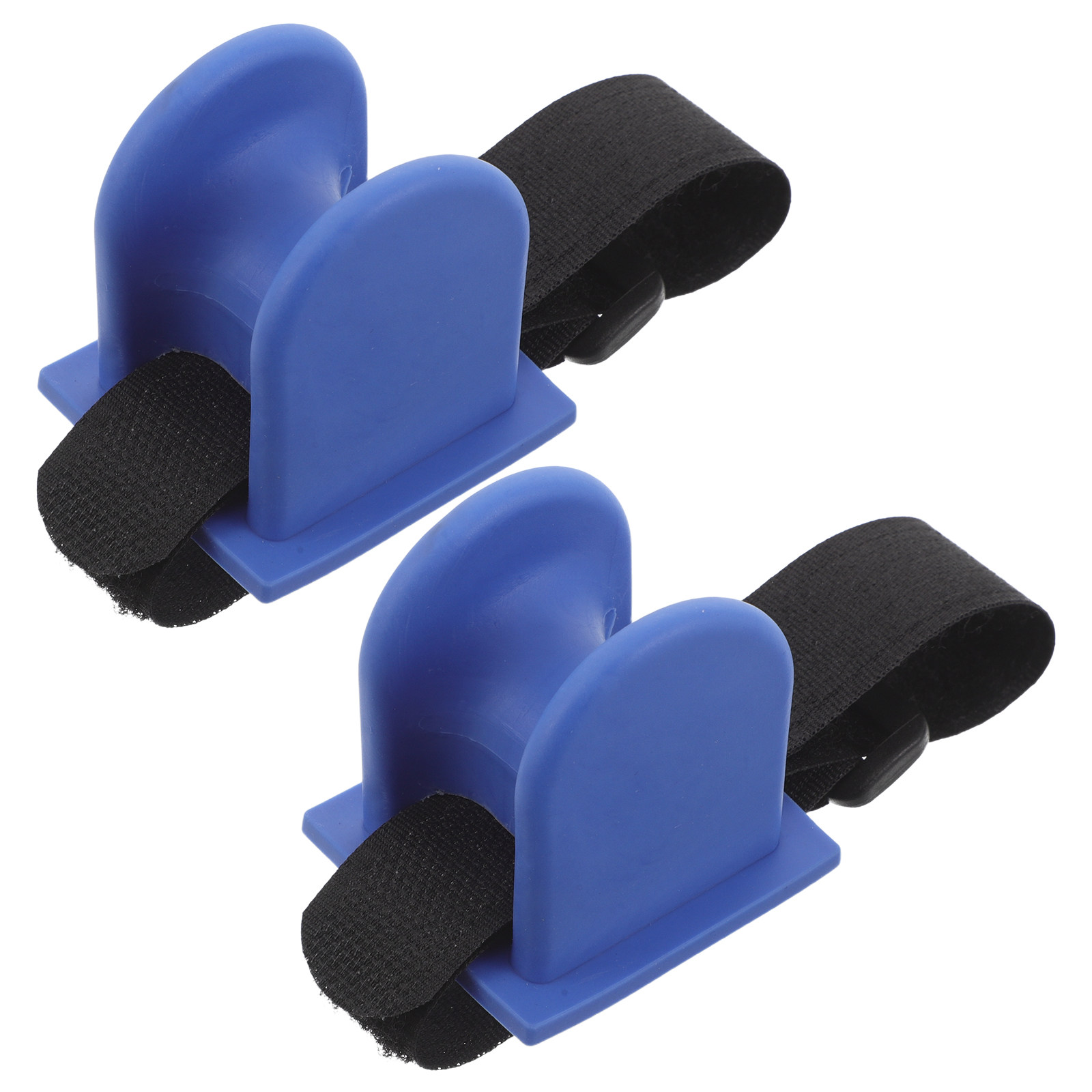 2Pcs Multiangle Adjustable Sea - đánh giá và giá Fishing Rod Rack
