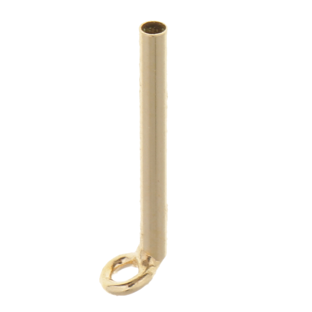 10pcs Fishing Rod Guides Tip T - đánh giá và giá Fishing Rod Guide Replacement